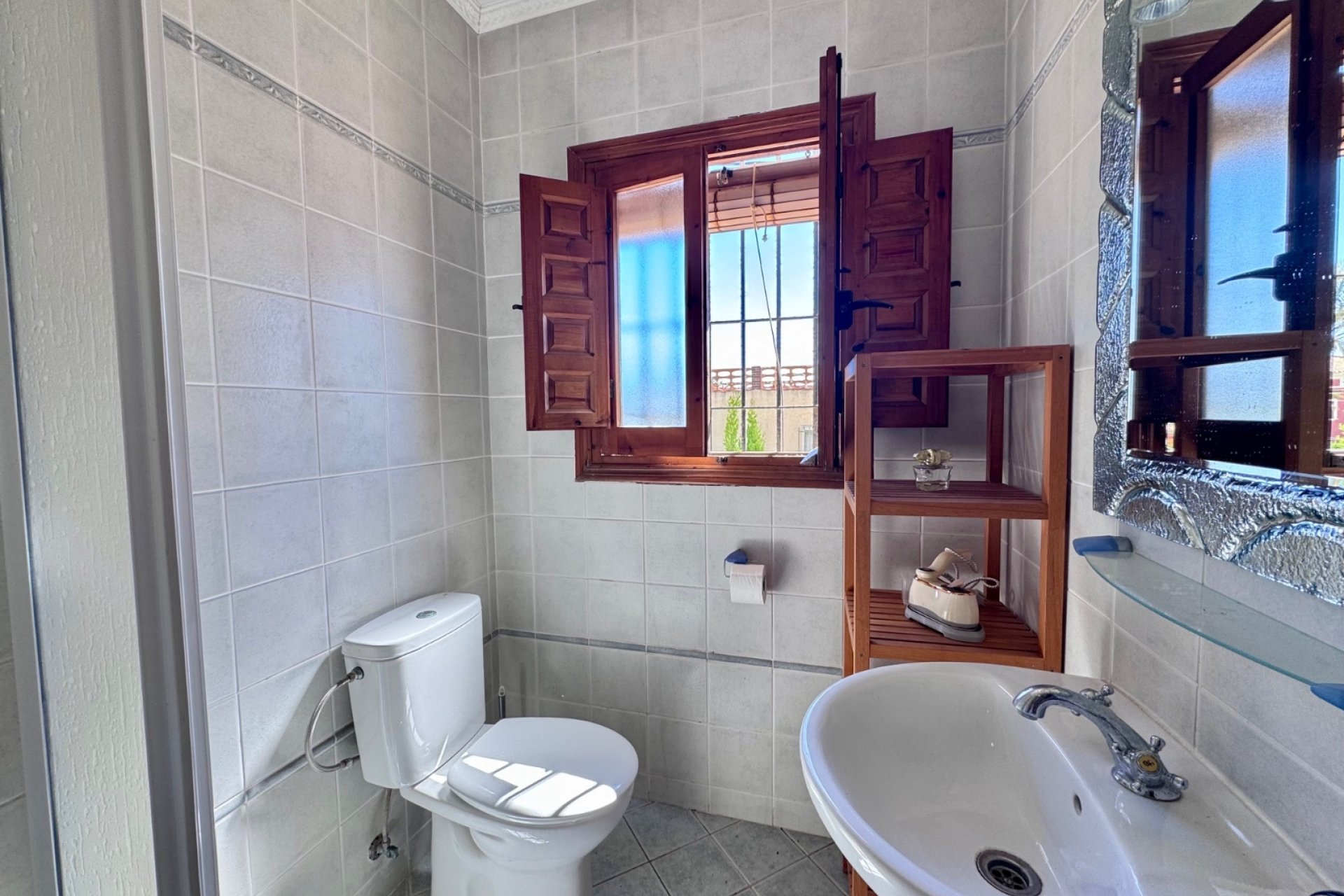 Reventa - Villa - Orihuela Costa - Cabo Roig