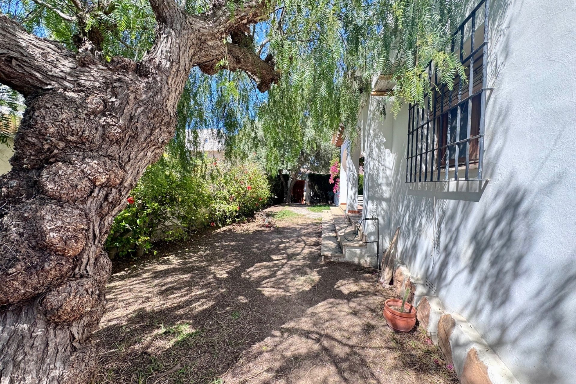 Reventa - Villa - Orihuela Costa - Cabo Roig