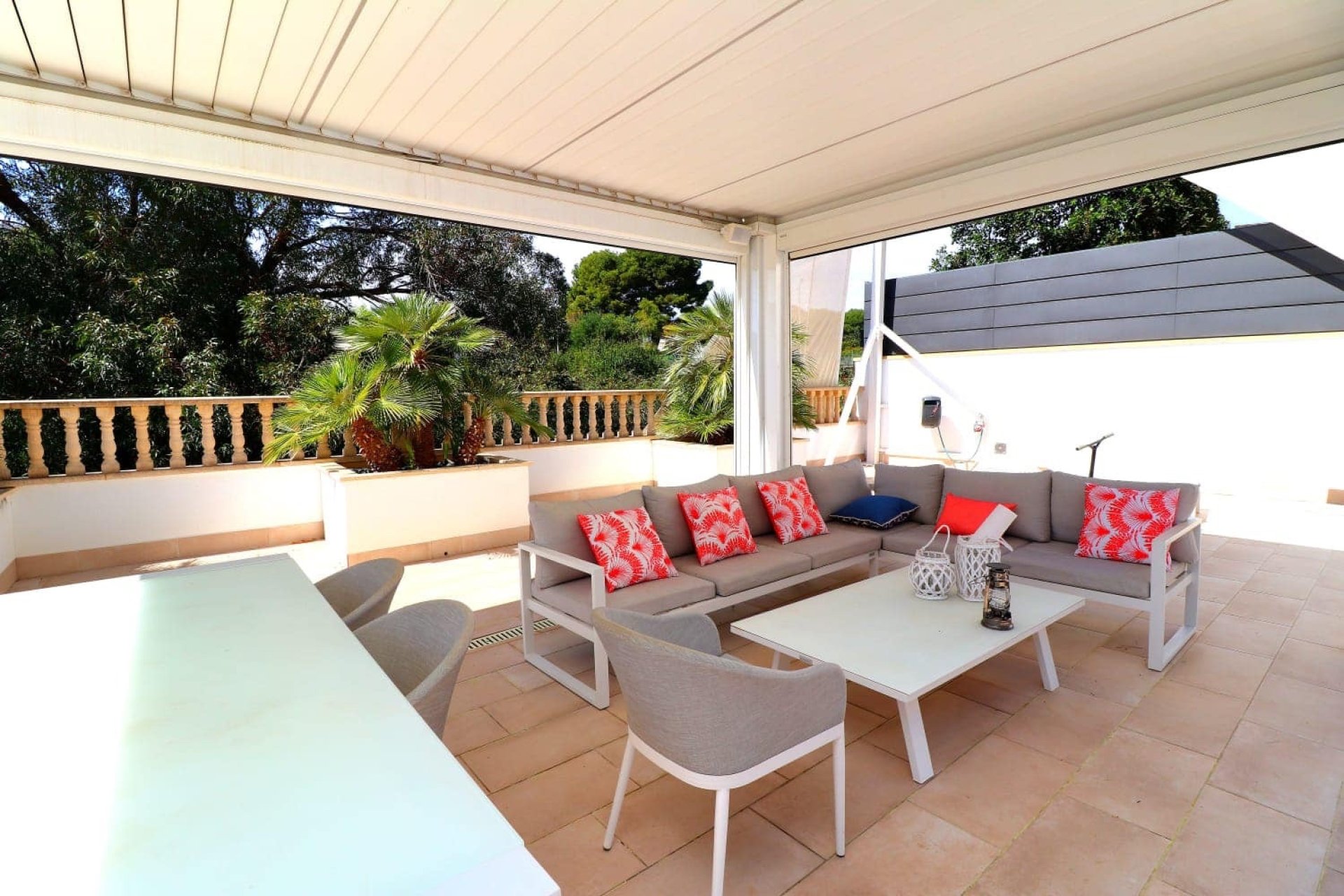 Reventa - Villa - Orihuela Costa - Campoamor