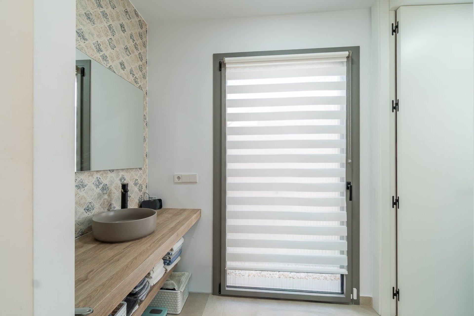 Reventa - Villa - Orihuela Costa - Costa Blanca