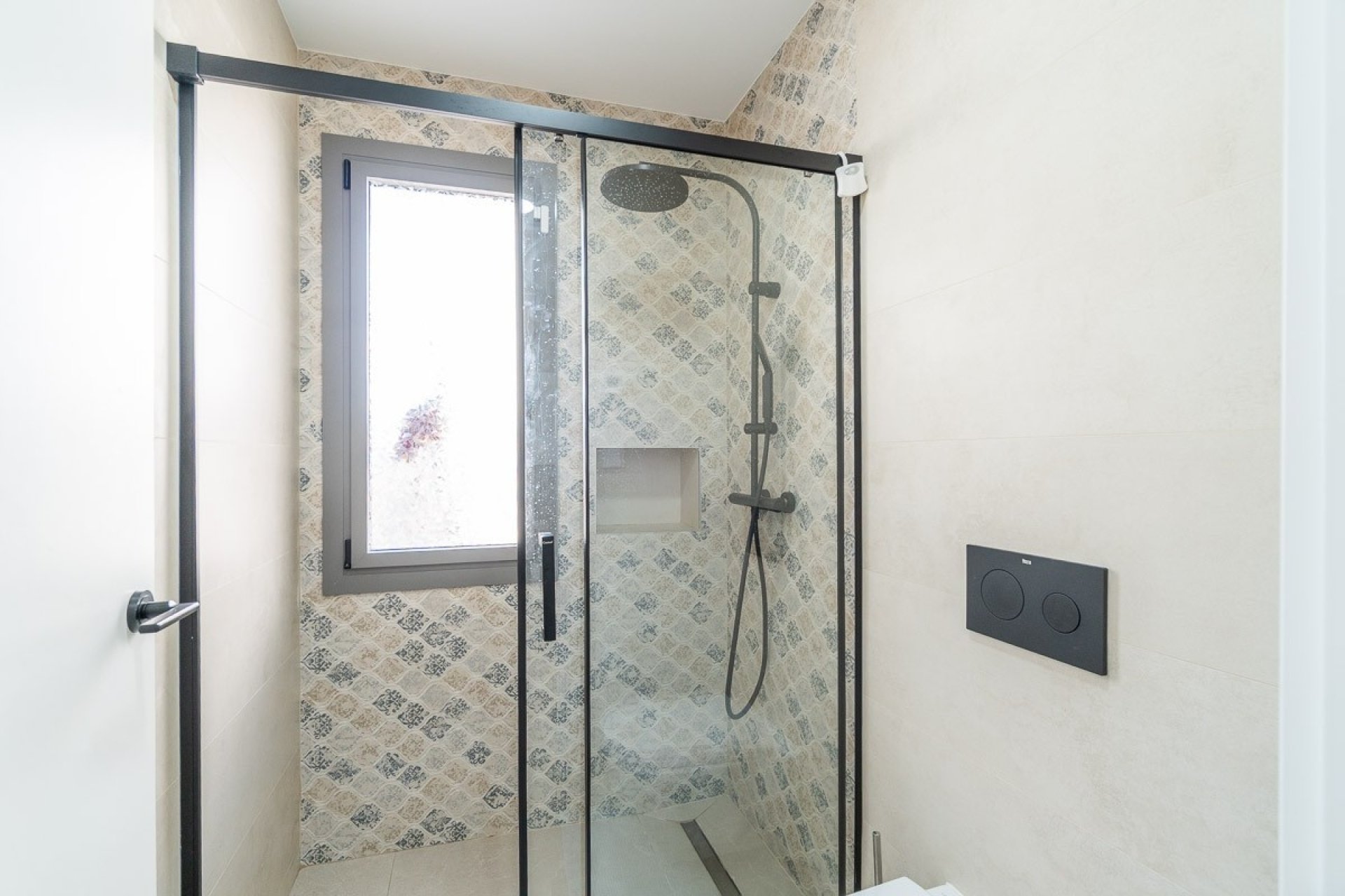 Reventa - Villa - Orihuela Costa - Costa Blanca