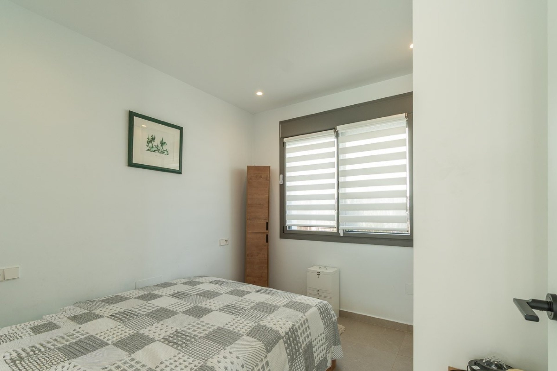 Reventa - Villa - Orihuela Costa - Costa Blanca