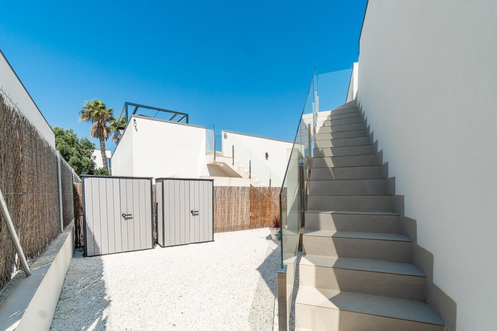 Reventa - Villa - Orihuela Costa - Costa Blanca