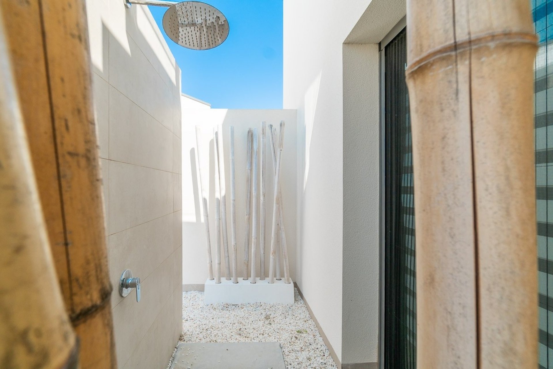 Reventa - Villa - Orihuela Costa - Costa Blanca