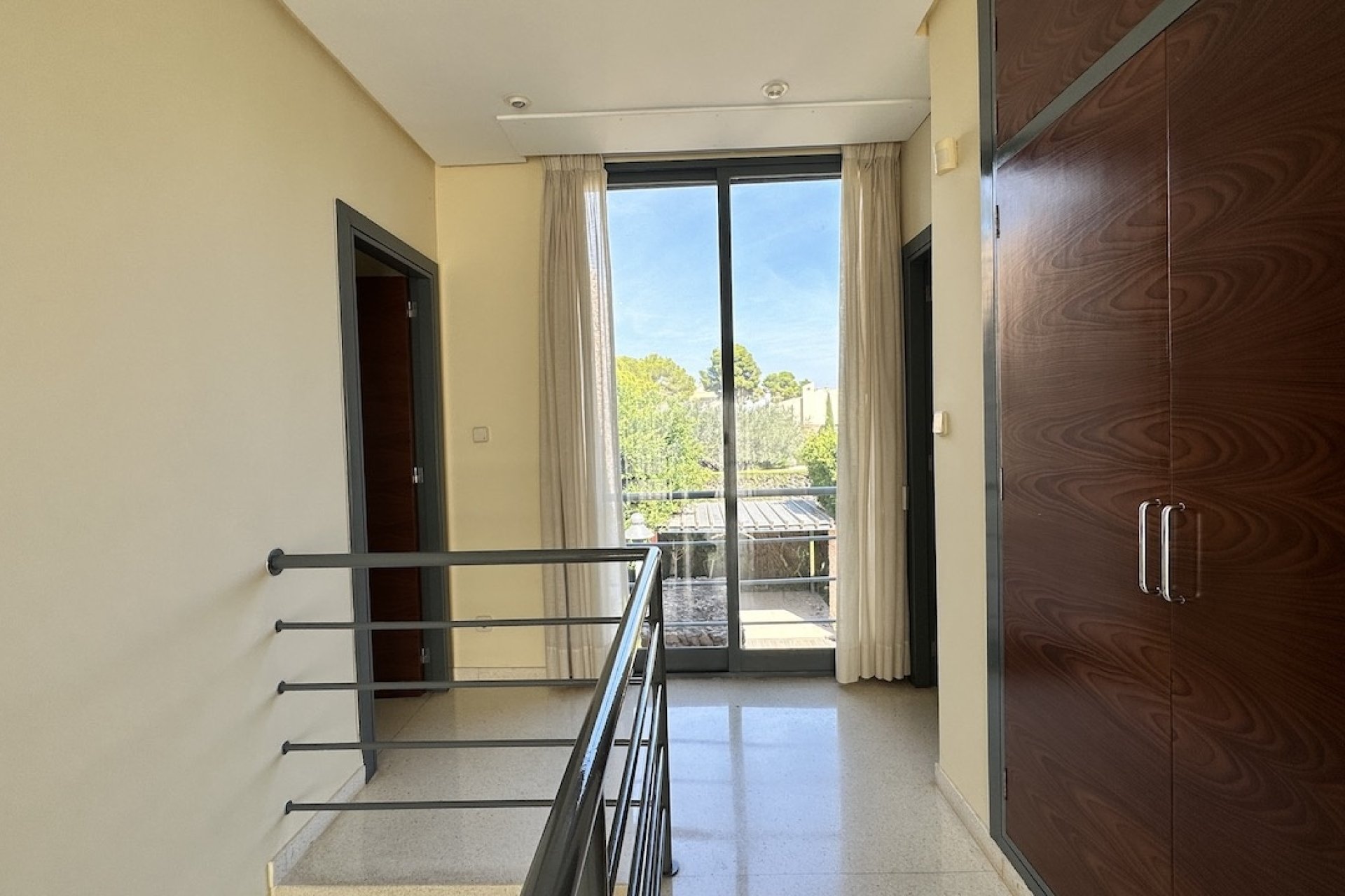 Reventa - Villa - Orihuela Costa - Dehesa de campoamor