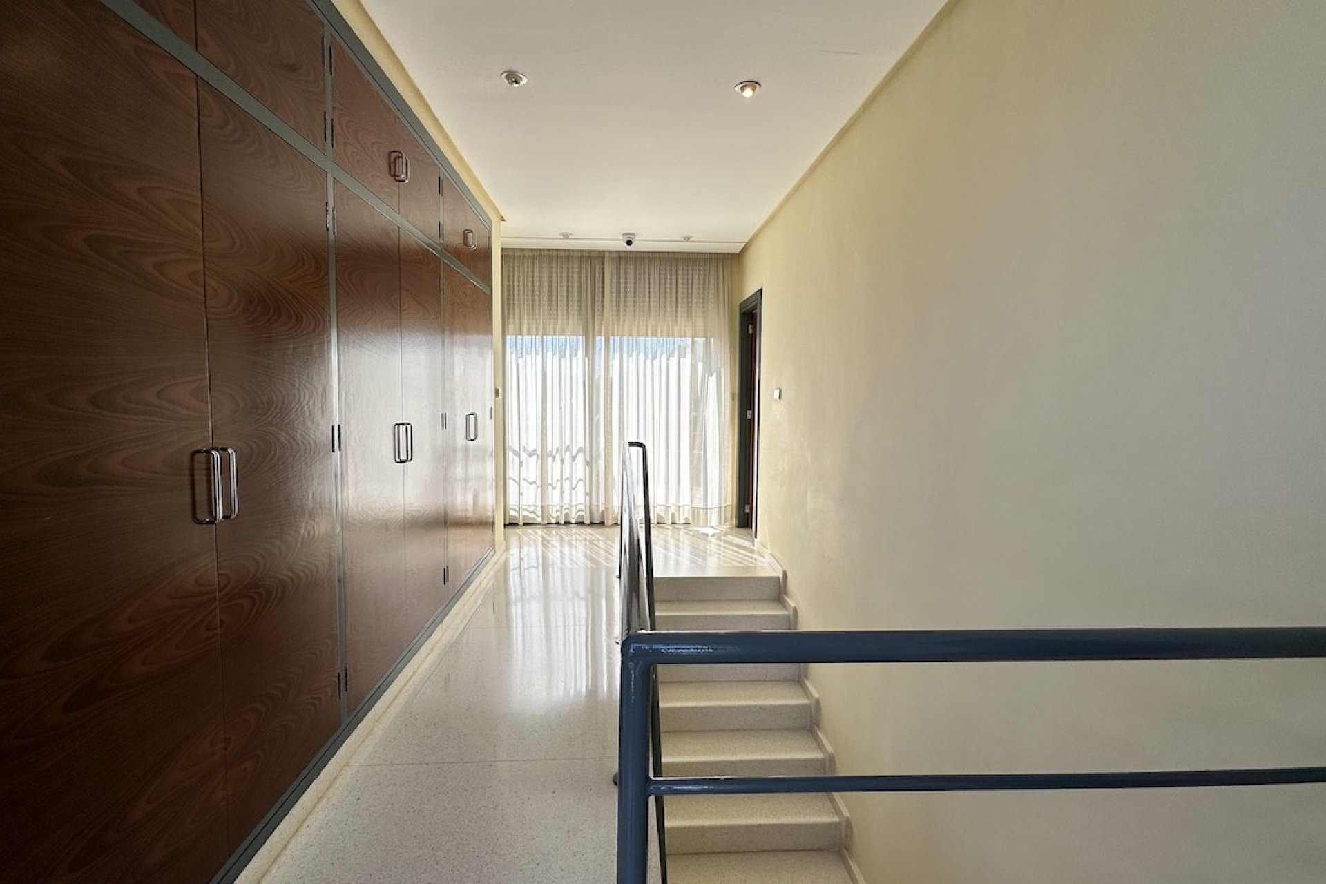 Reventa - Villa - Orihuela Costa - Dehesa de campoamor