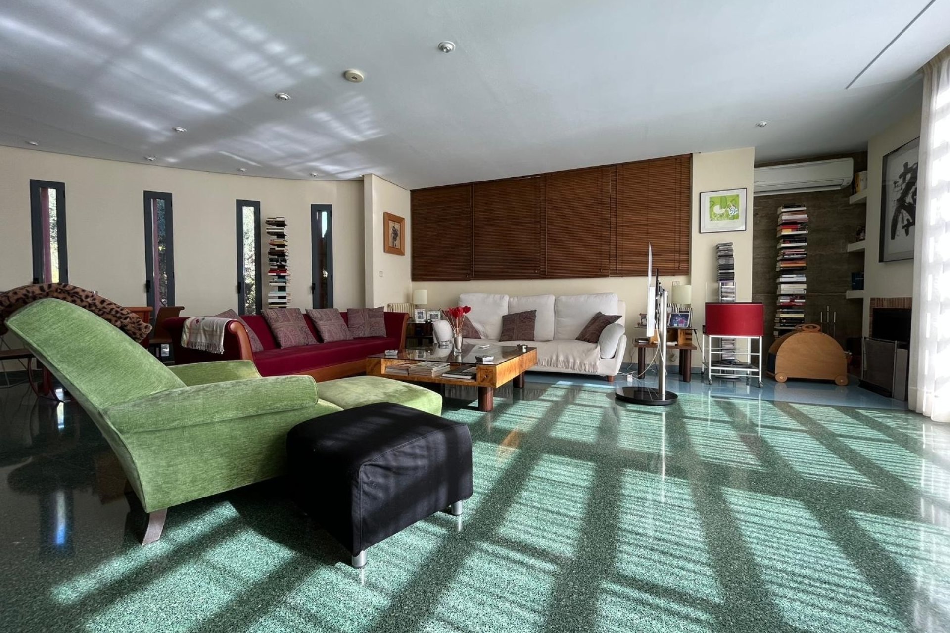 Reventa - Villa - Orihuela Costa - Dehesa de campoamor