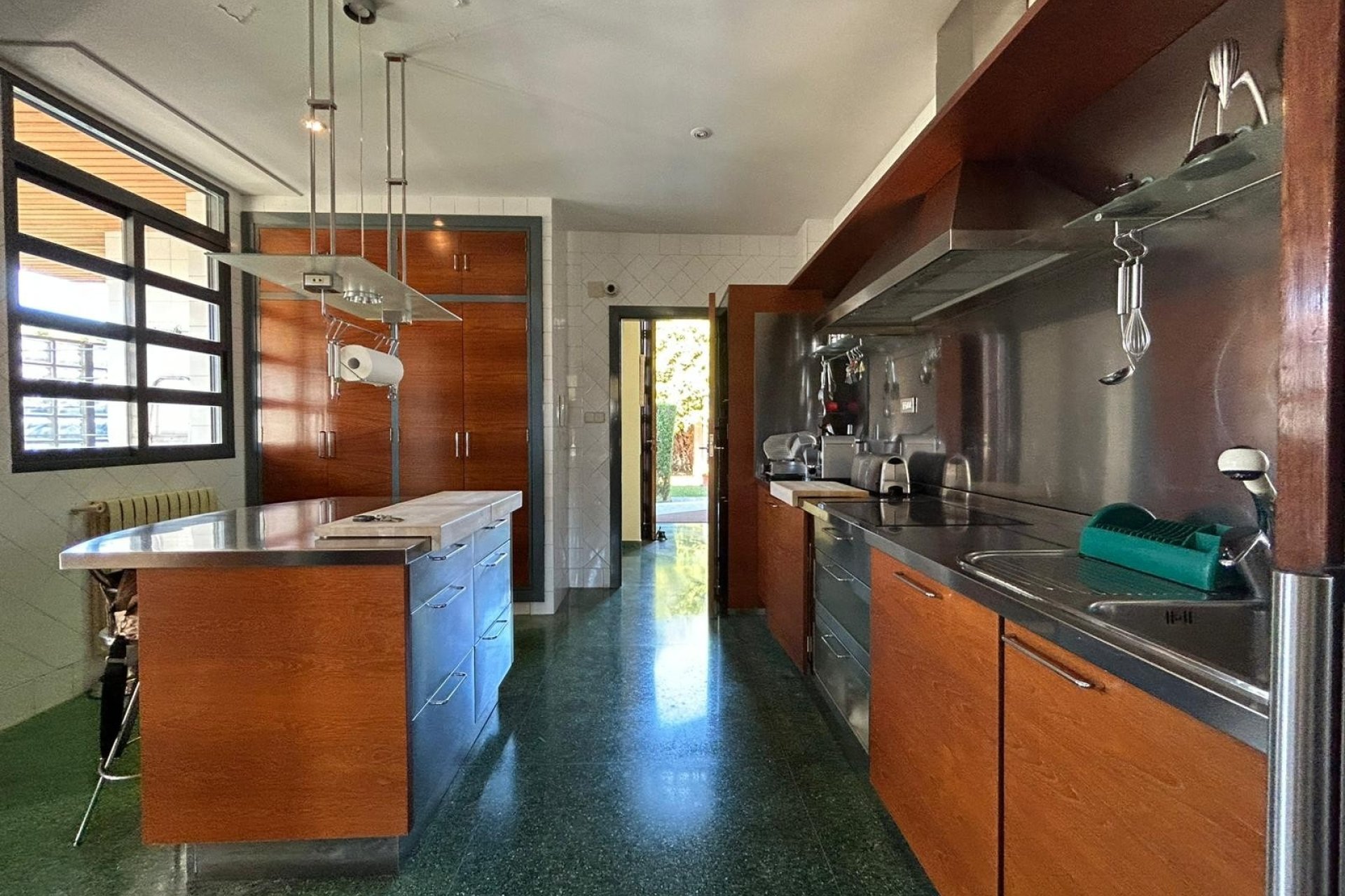 Reventa - Villa - Orihuela Costa - Dehesa de campoamor