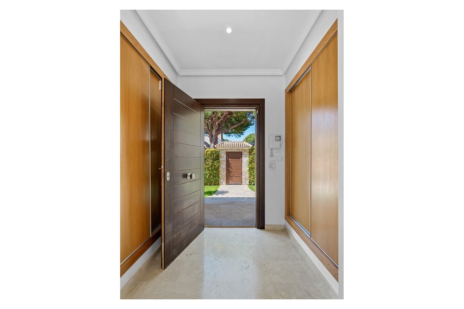 Reventa - Villa - Orihuela Costa - Dehesa de campoamor