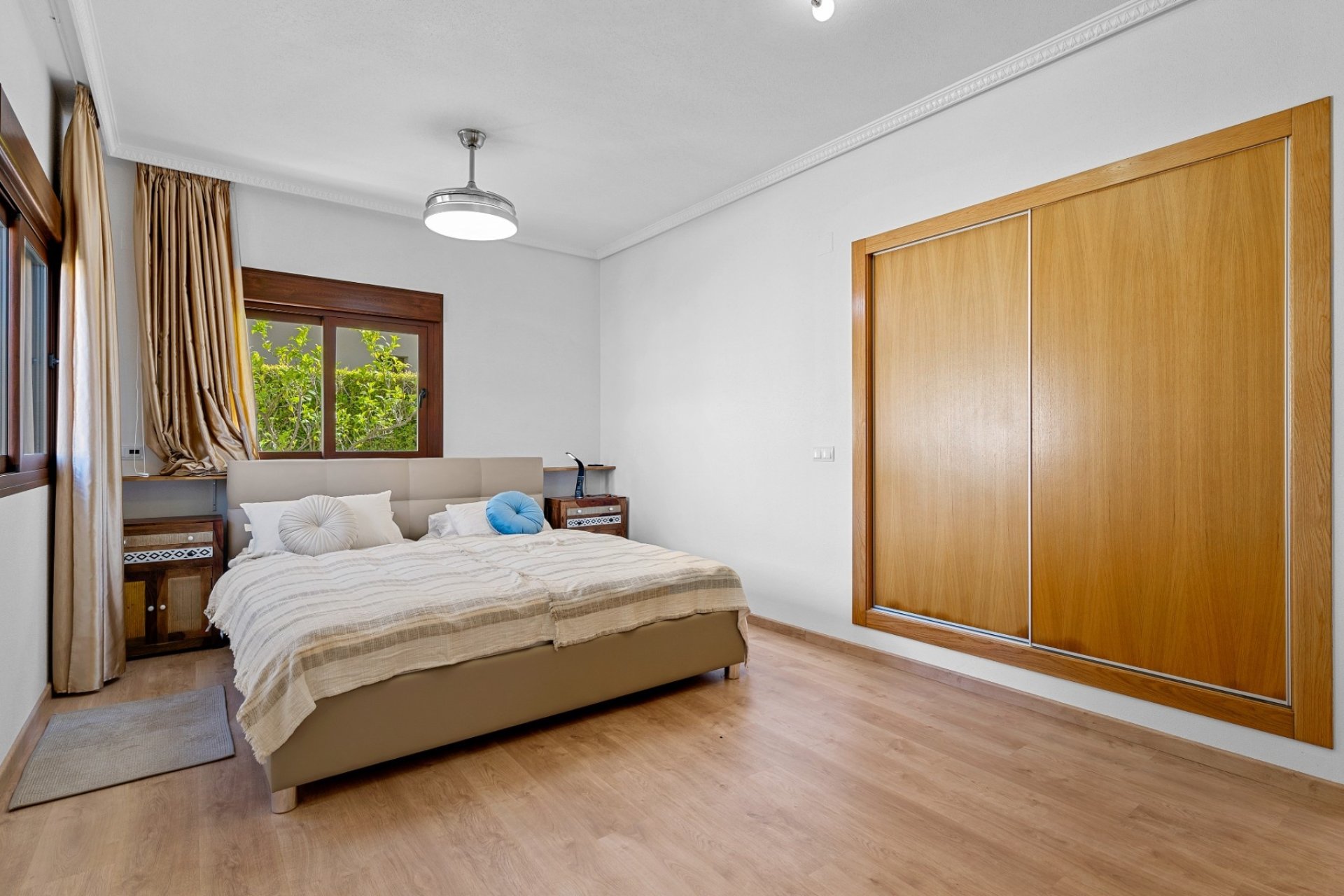 Reventa - Villa - Orihuela Costa - Dehesa de campoamor