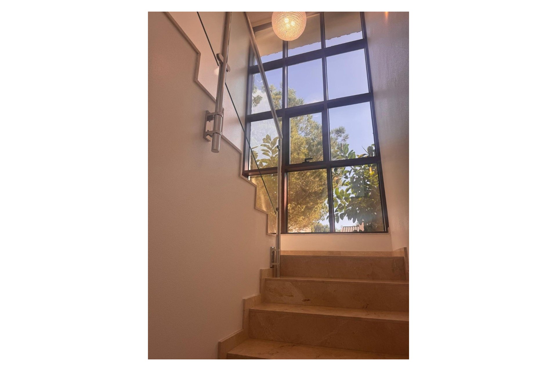 Reventa - Villa - Orihuela Costa - Dehesa de campoamor