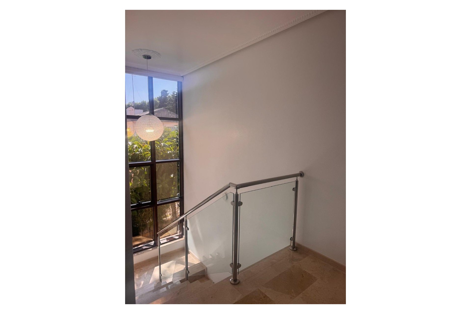 Reventa - Villa - Orihuela Costa - Dehesa de campoamor