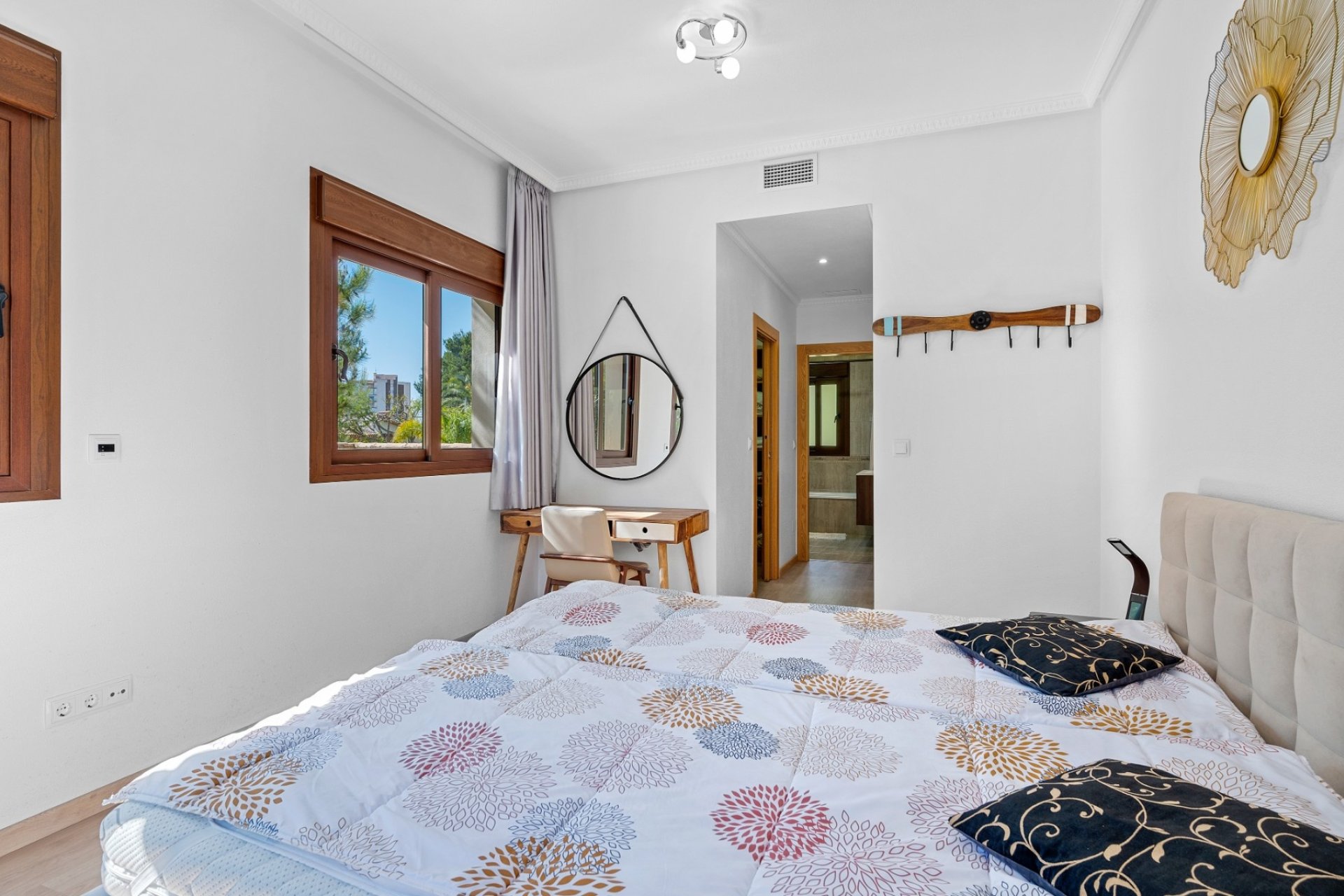 Reventa - Villa - Orihuela Costa - Dehesa de campoamor