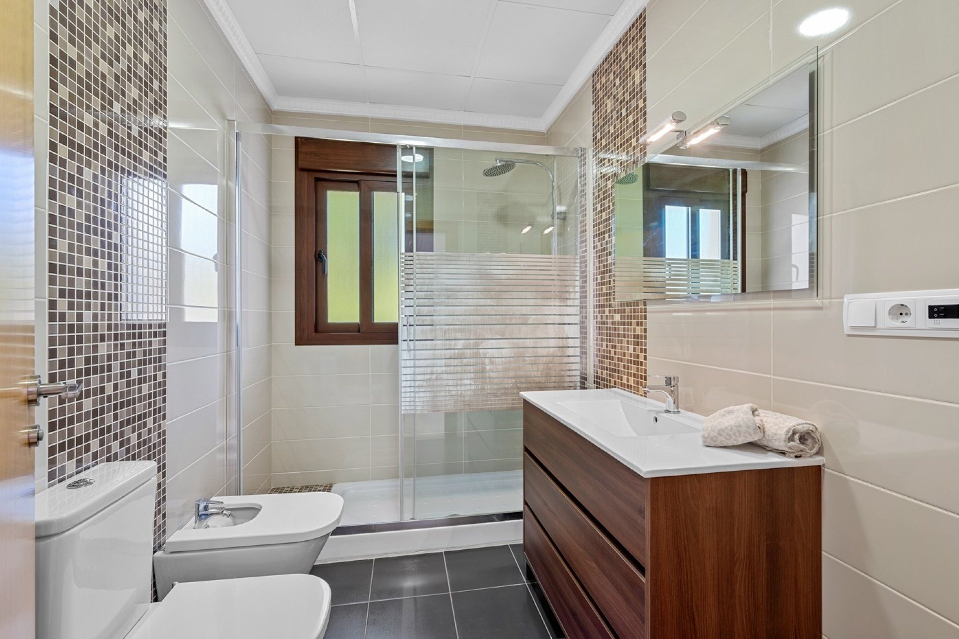 Reventa - Villa - Orihuela Costa - Dehesa de campoamor