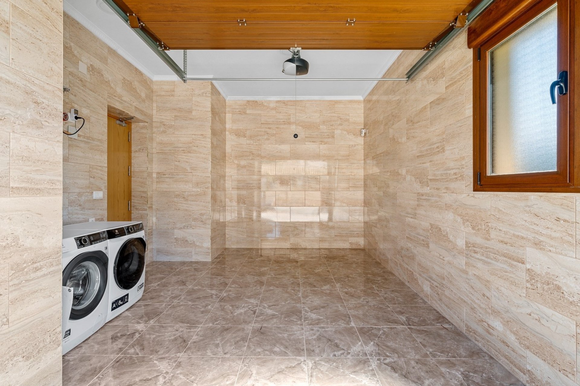 Reventa - Villa - Orihuela Costa - Dehesa de campoamor