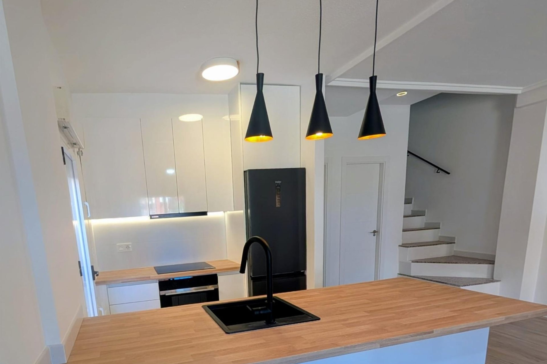 Reventa - Villa - Orihuela Costa - Dream Hills