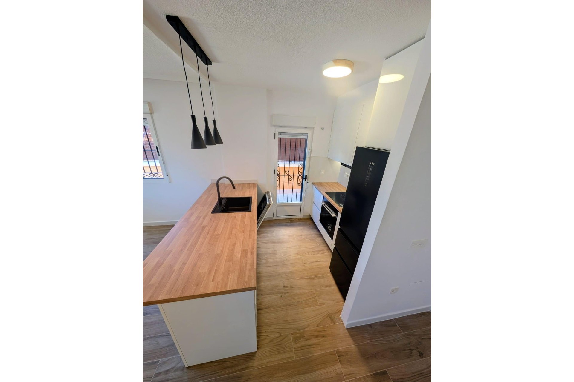 Reventa - Villa - Orihuela Costa - Dream Hills