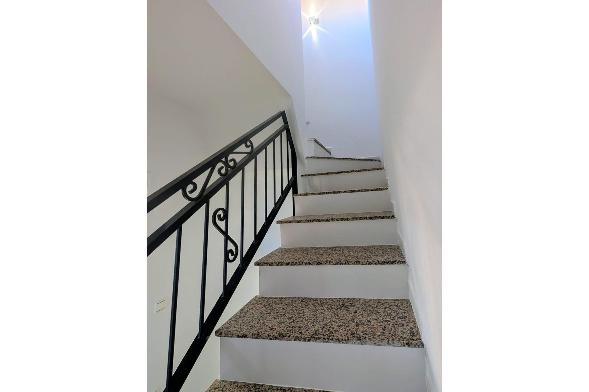 Reventa - Villa - Orihuela Costa - Dream Hills