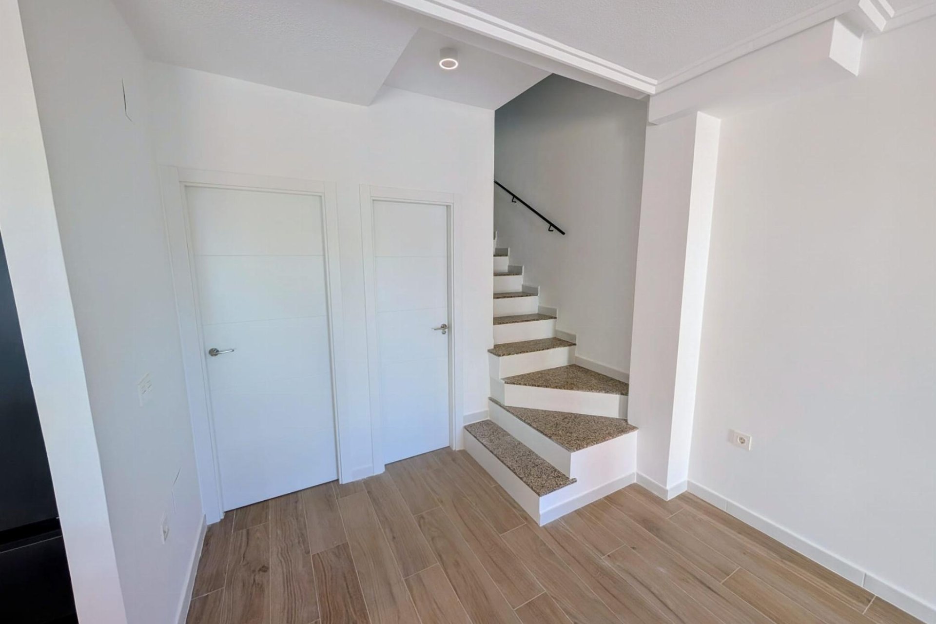 Reventa - Villa - Orihuela Costa - Dream Hills