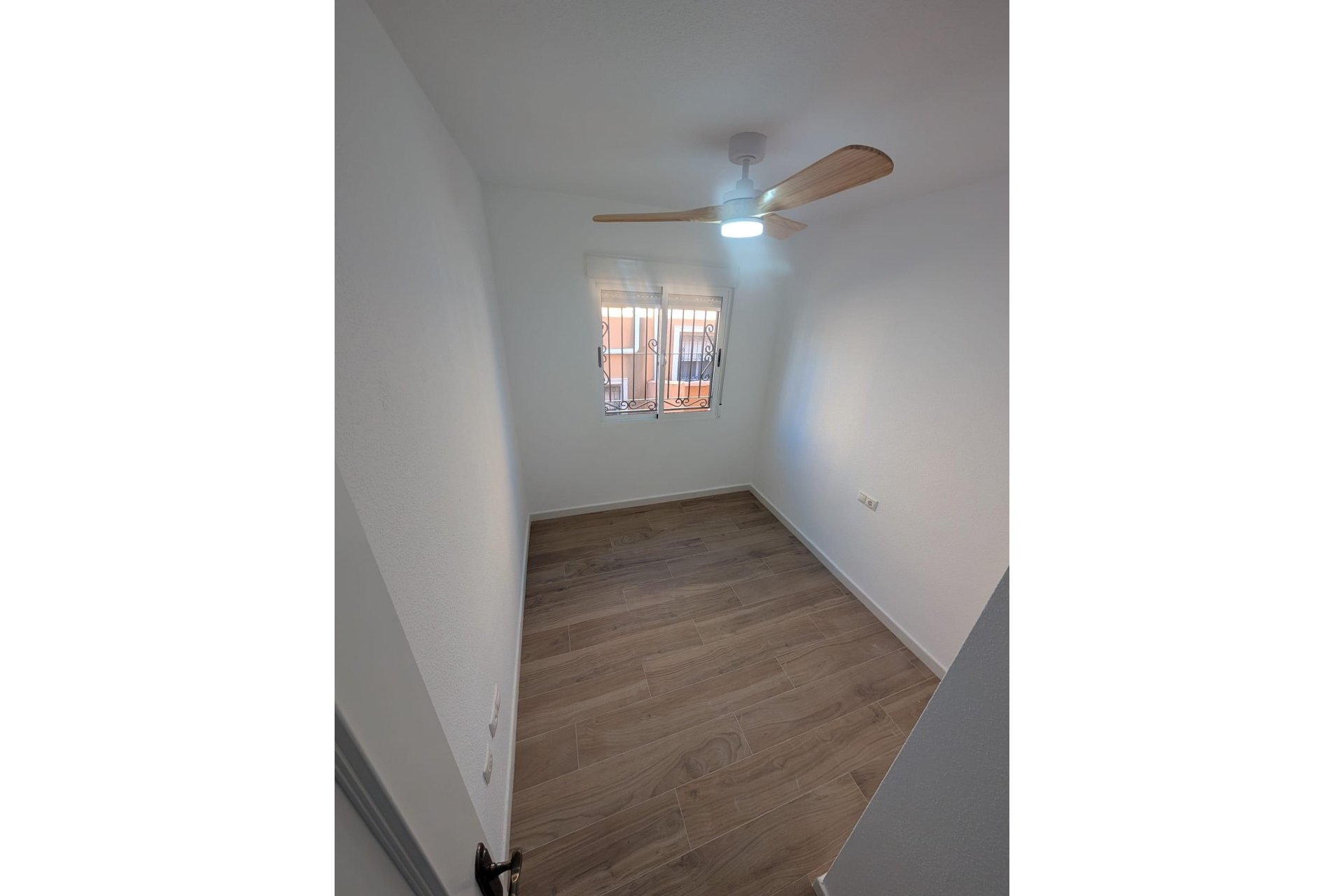Reventa - Villa - Orihuela Costa - Dream Hills