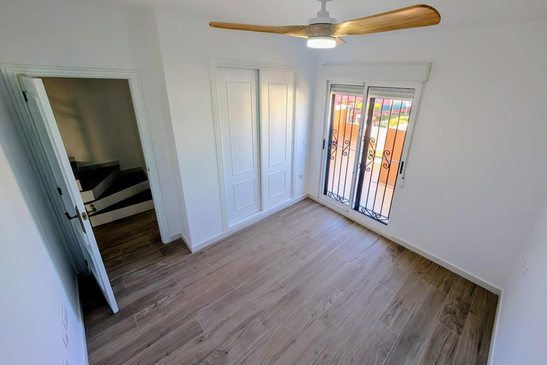 Reventa - Villa - Orihuela Costa - Dream Hills