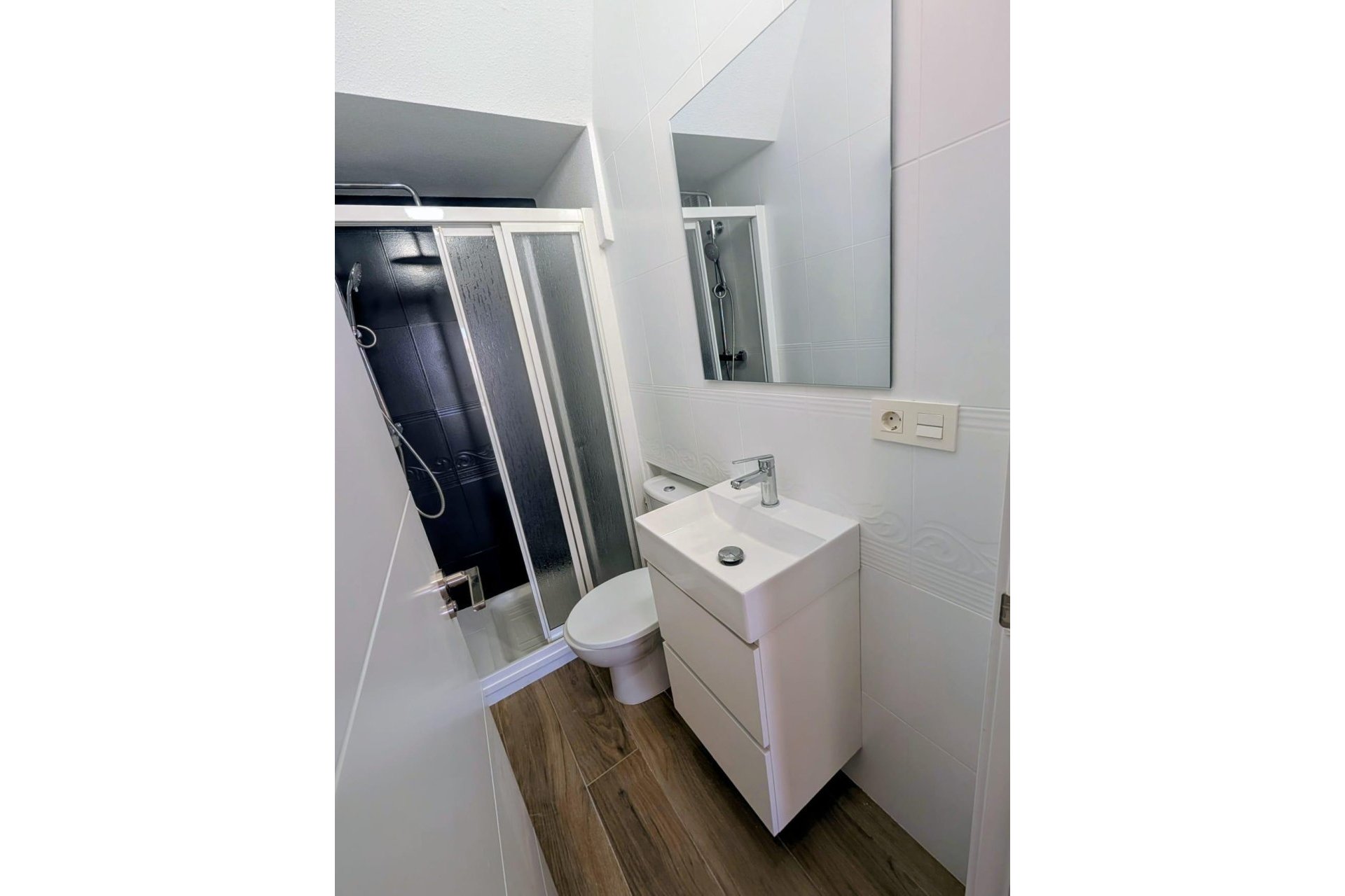 Reventa - Villa - Orihuela Costa - Dream Hills