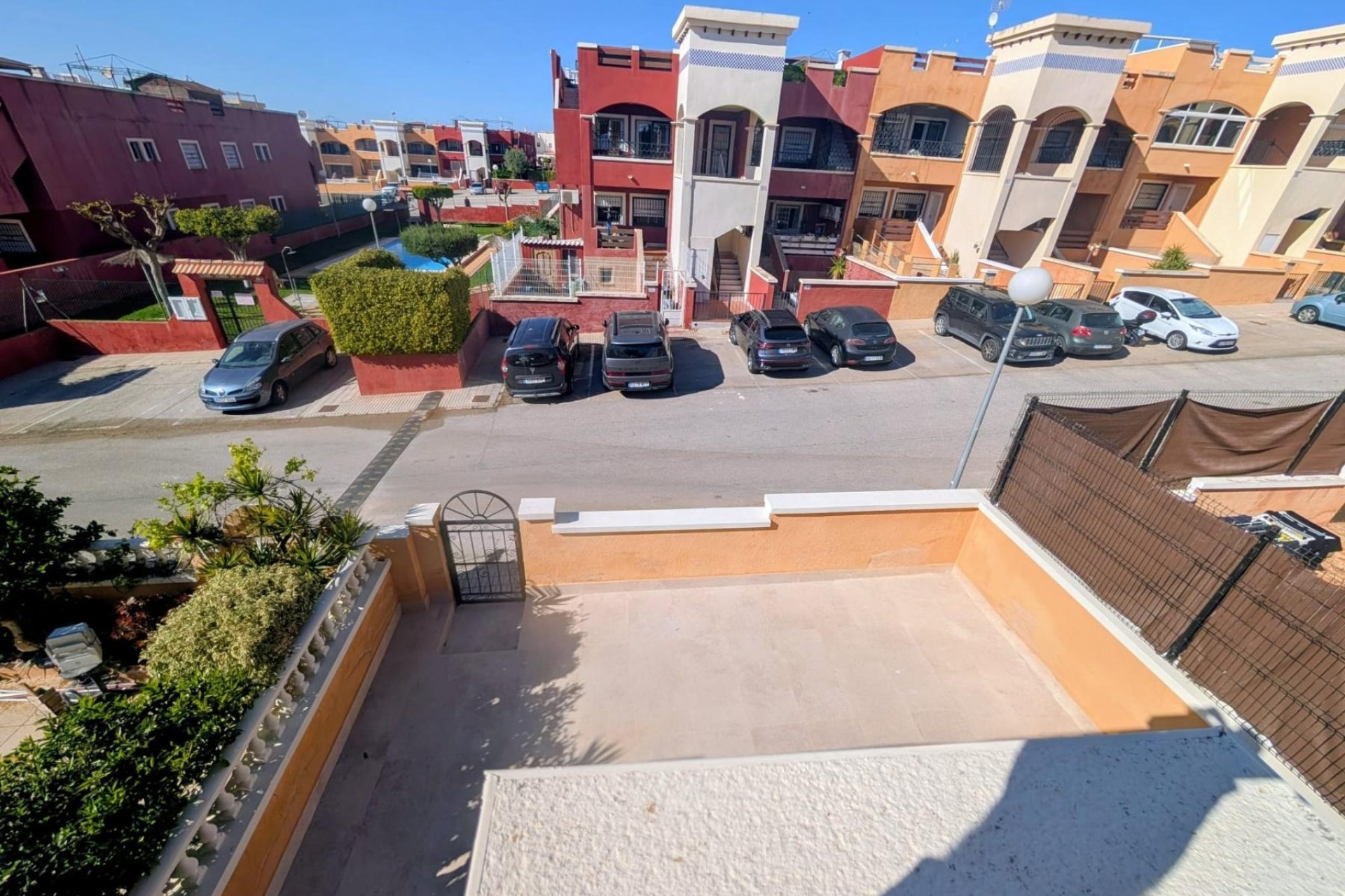 Reventa - Villa - Orihuela Costa - Dream Hills