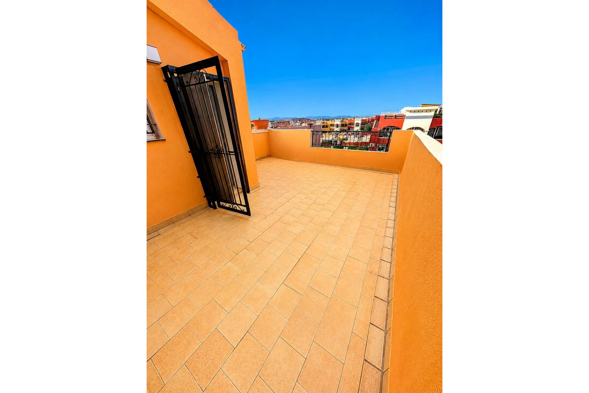 Reventa - Villa - Orihuela Costa - Dream Hills