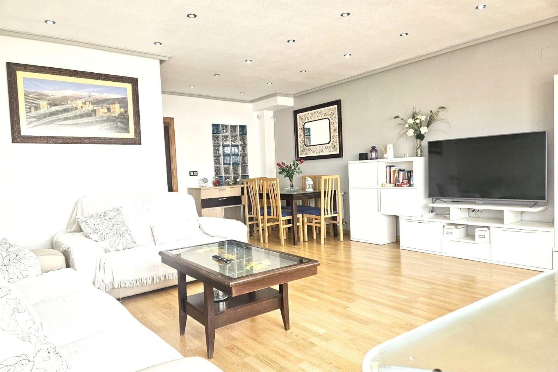 Reventa - Villa - Orihuela Costa - Dream Hills
