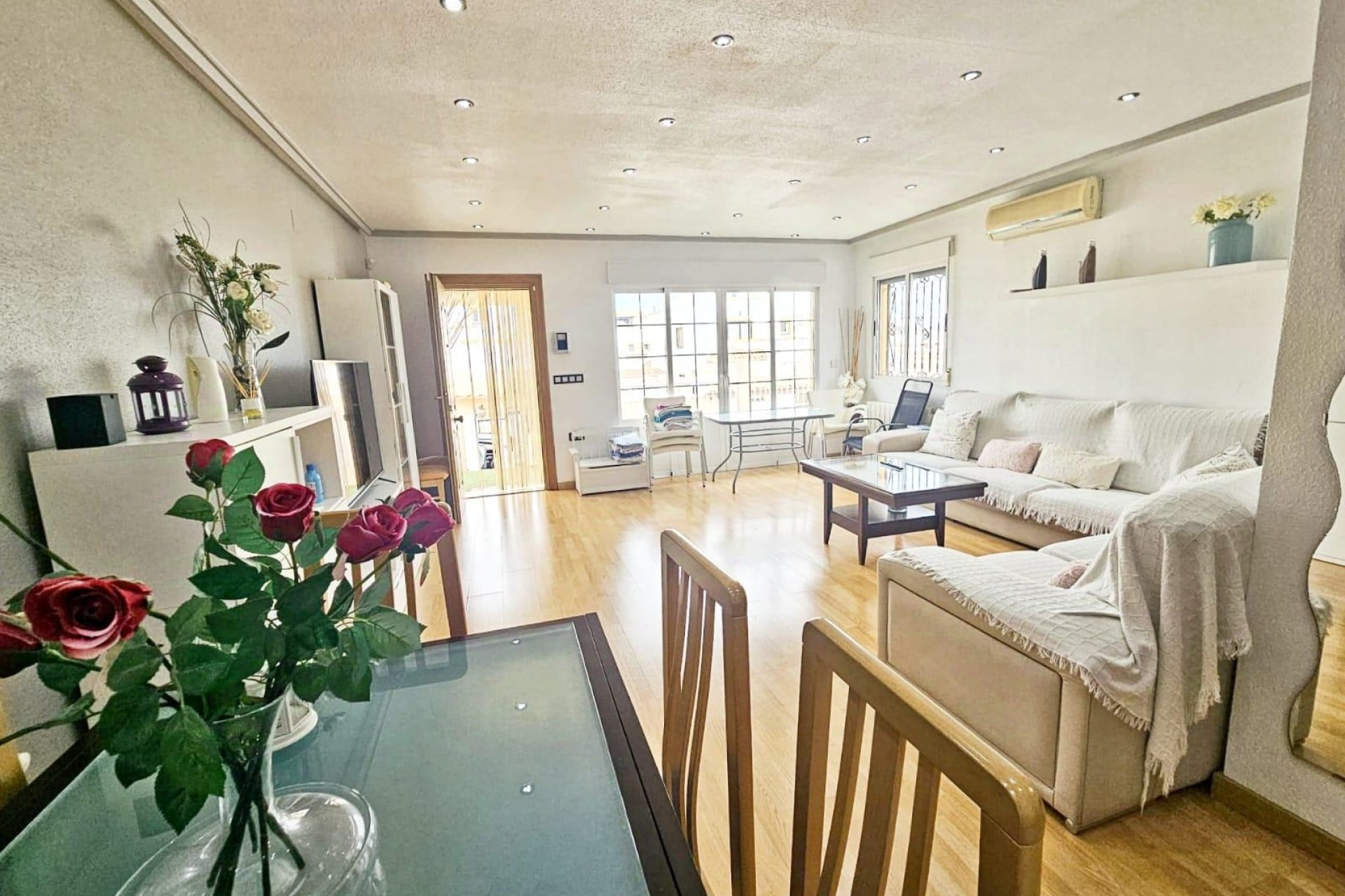 Reventa - Villa - Orihuela Costa - Dream Hills