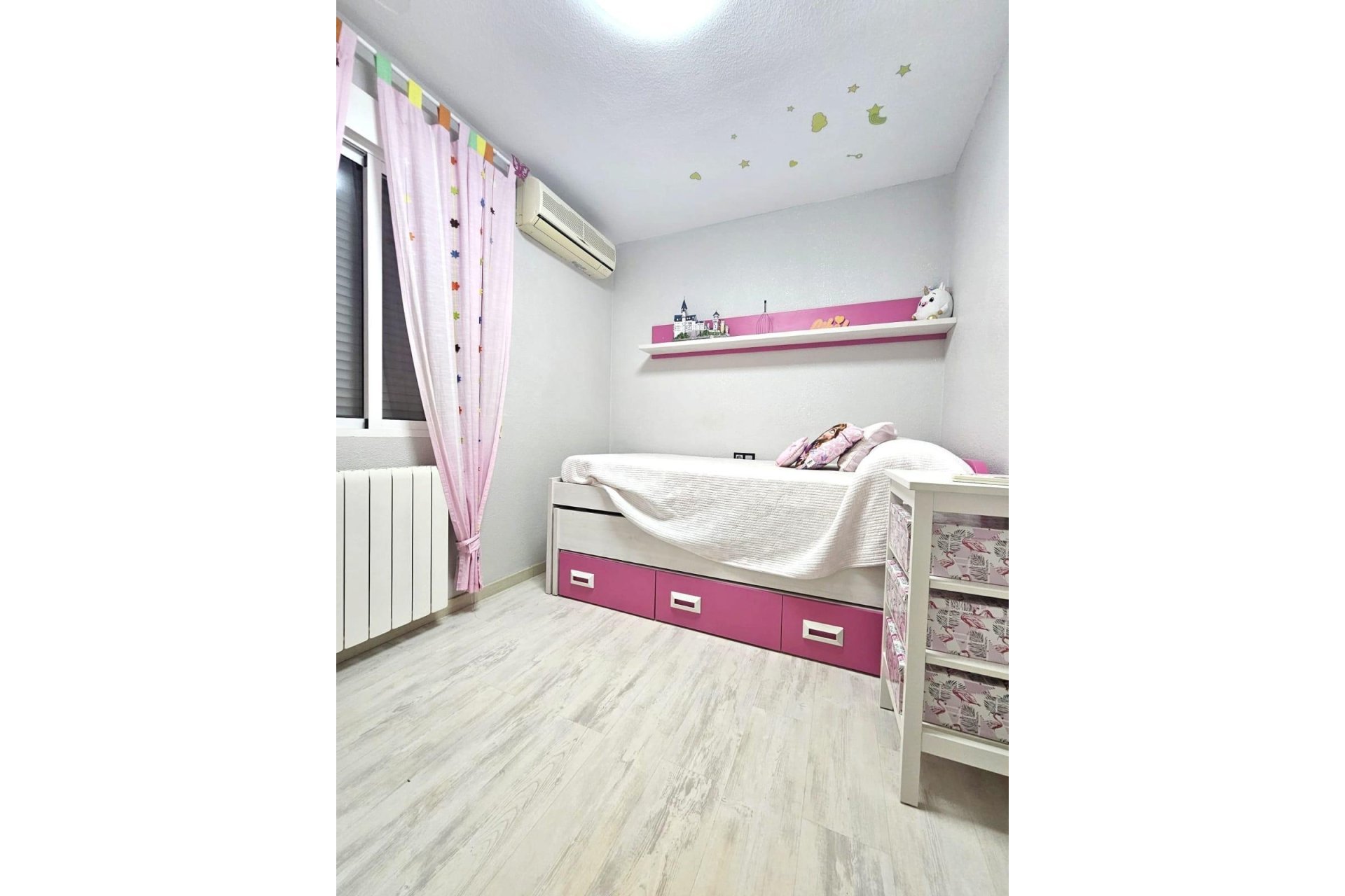 Reventa - Villa - Orihuela Costa - Dream Hills