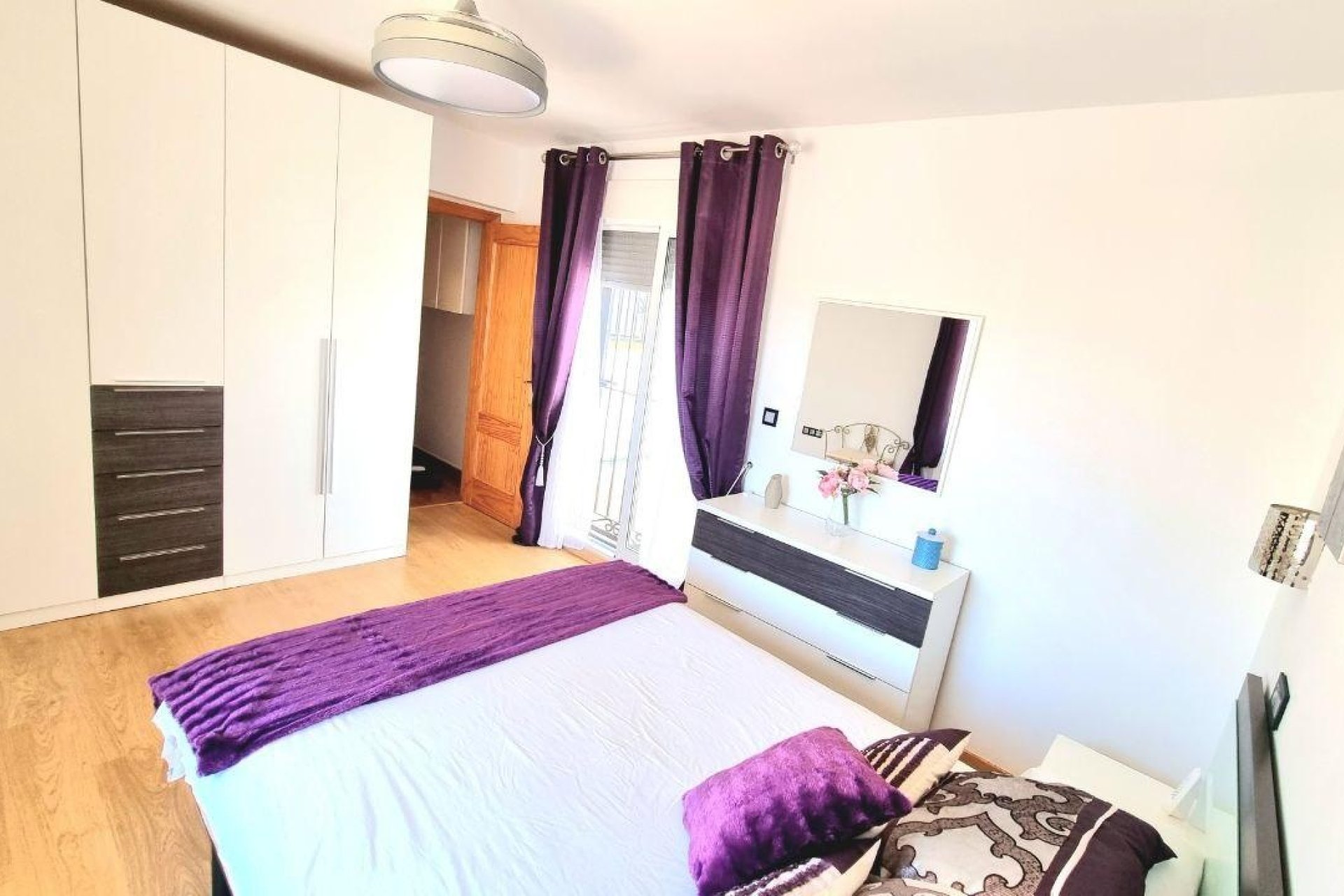 Reventa - Villa - Orihuela Costa - Dream Hills
