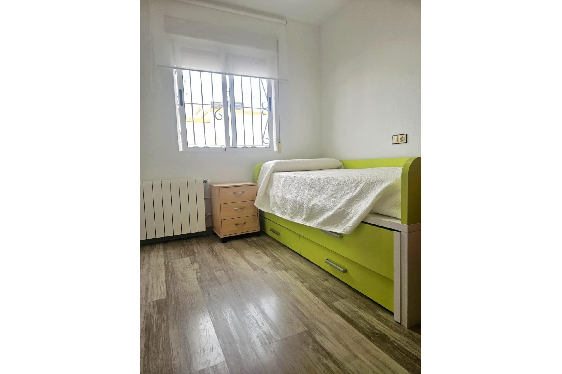 Reventa - Villa - Orihuela Costa - Dream Hills