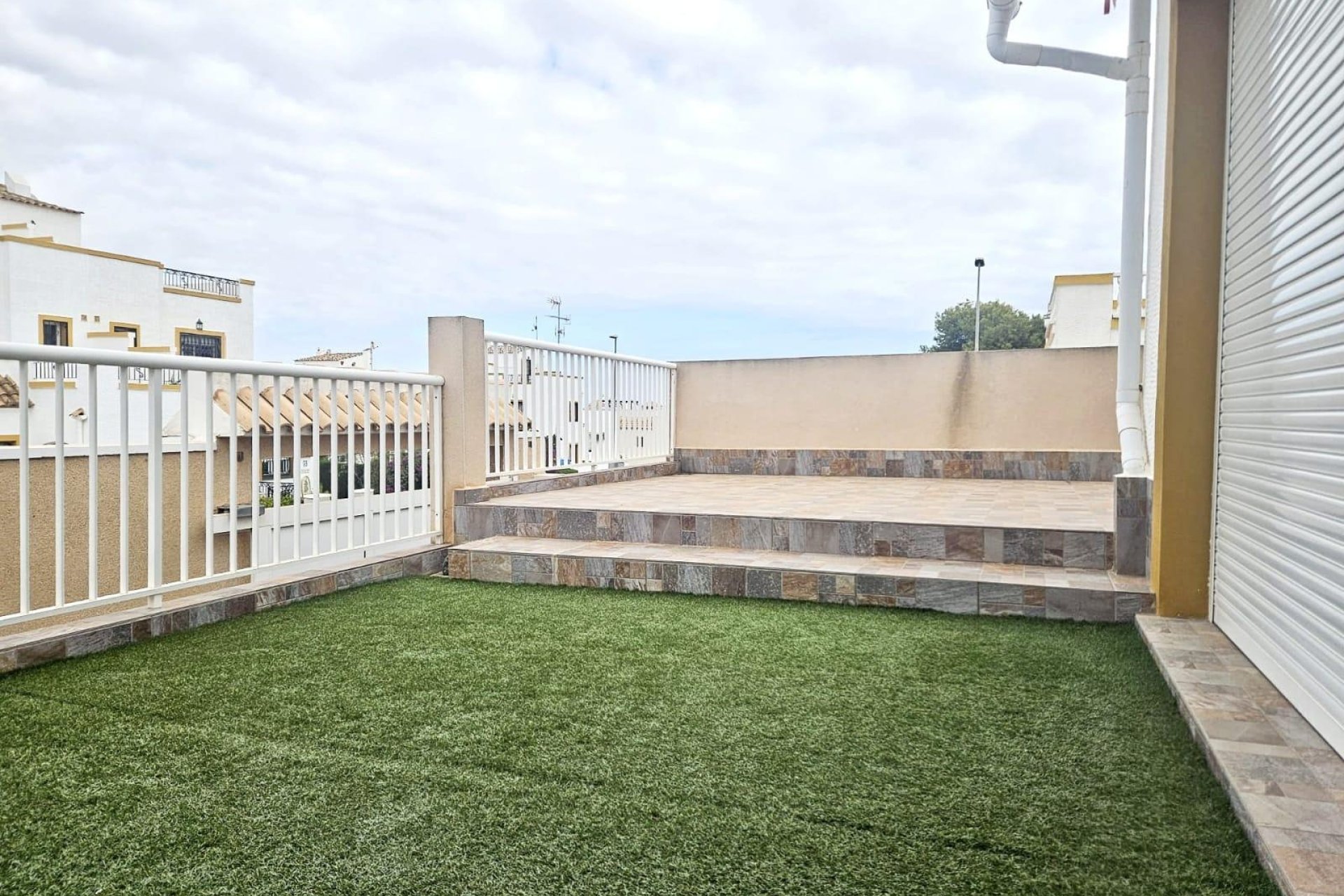 Reventa - Villa - Orihuela Costa - Dream Hills