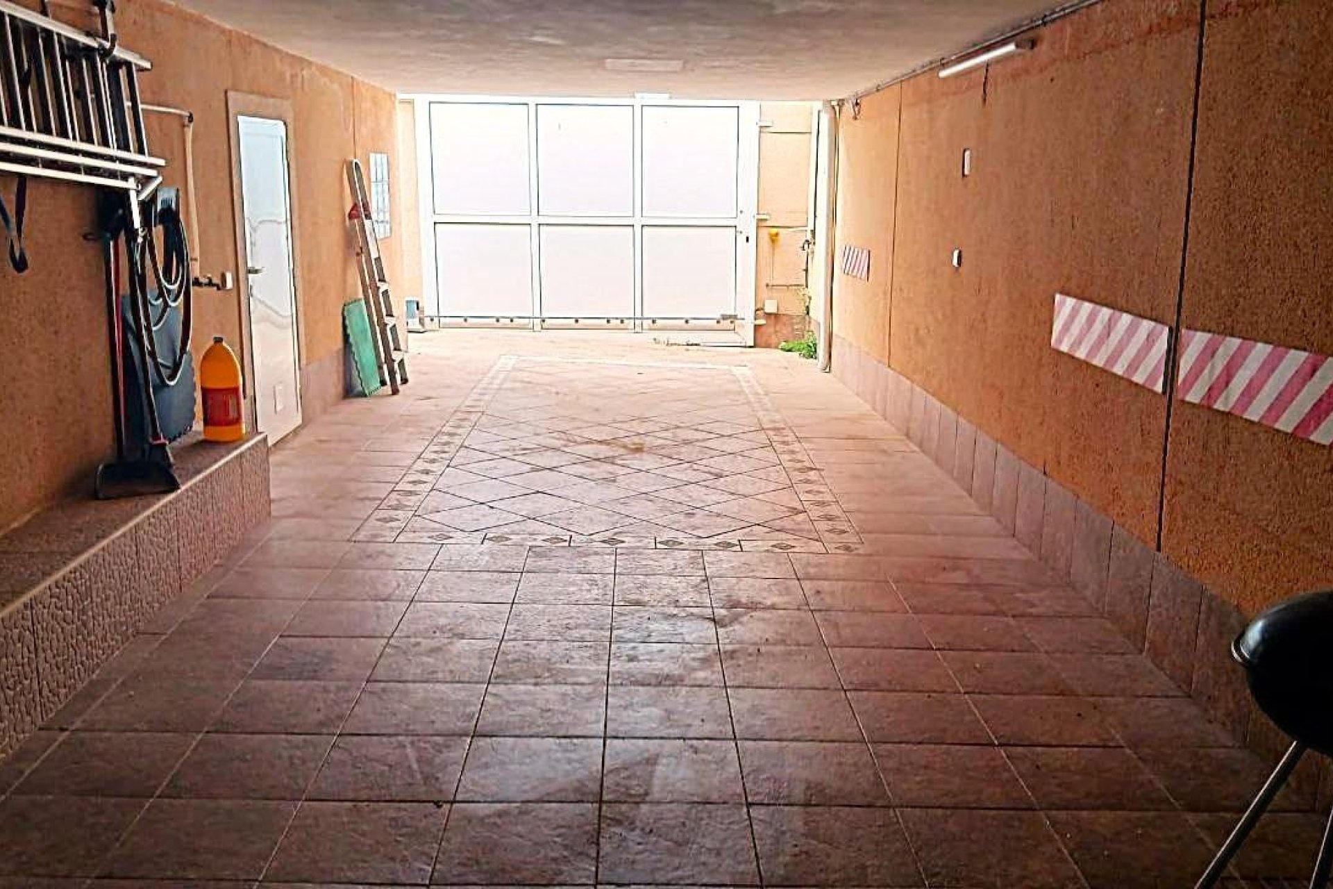 Reventa - Villa - Orihuela Costa - Dream Hills