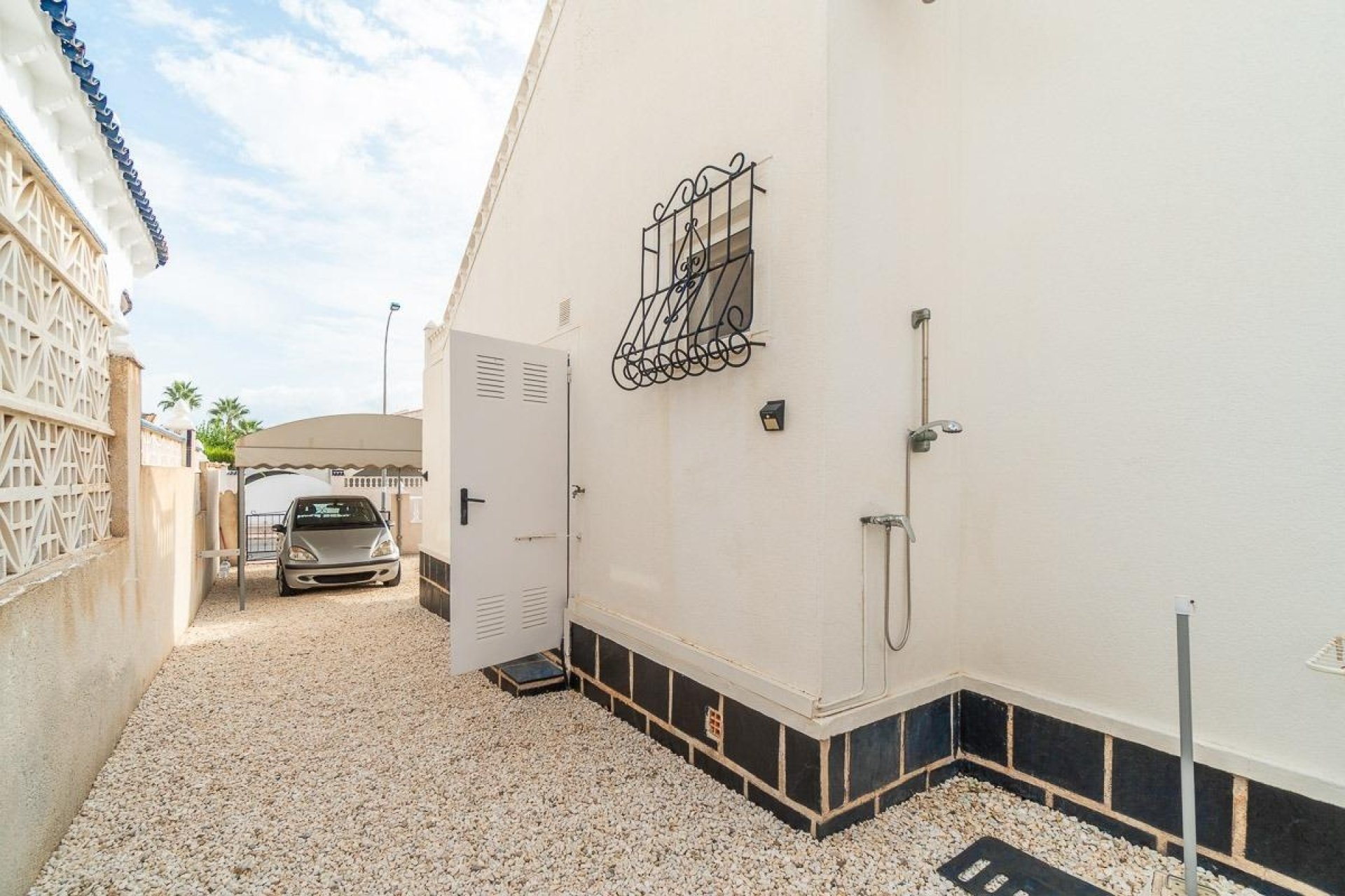 Reventa - Villa - Orihuela Costa - La Florida