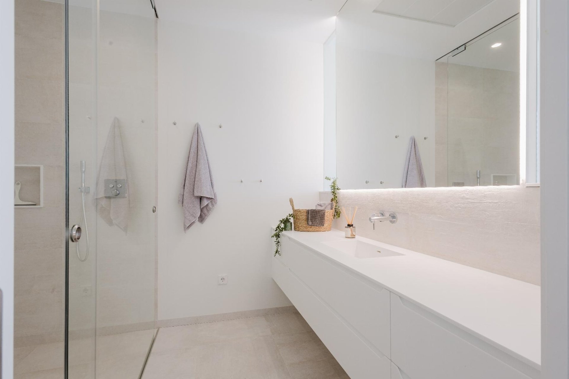 Reventa - Villa - Orihuela Costa - Las Colinas Golf