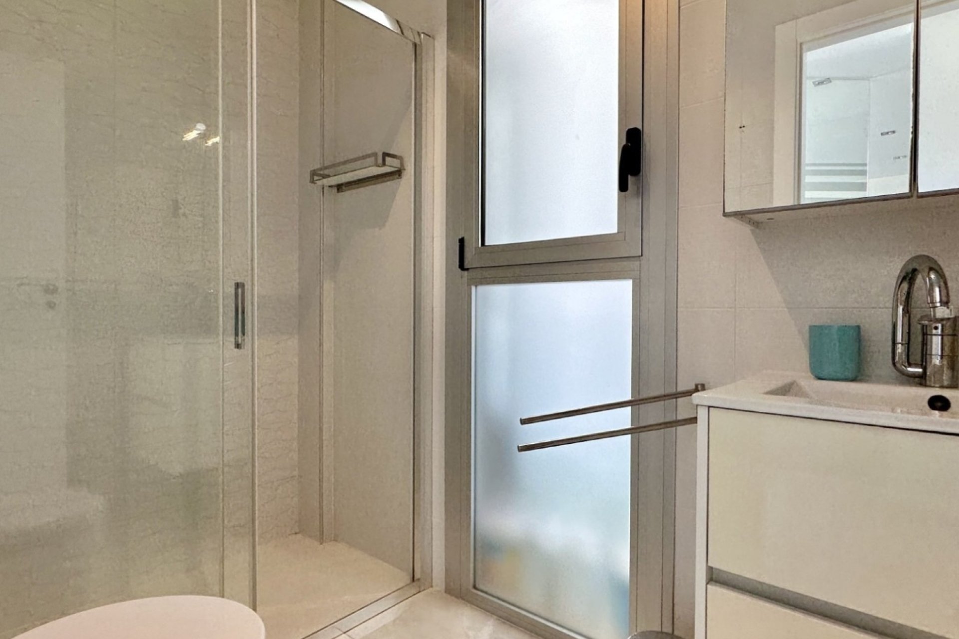 Reventa - Villa - Orihuela Costa - Lomas De Cabo Roig