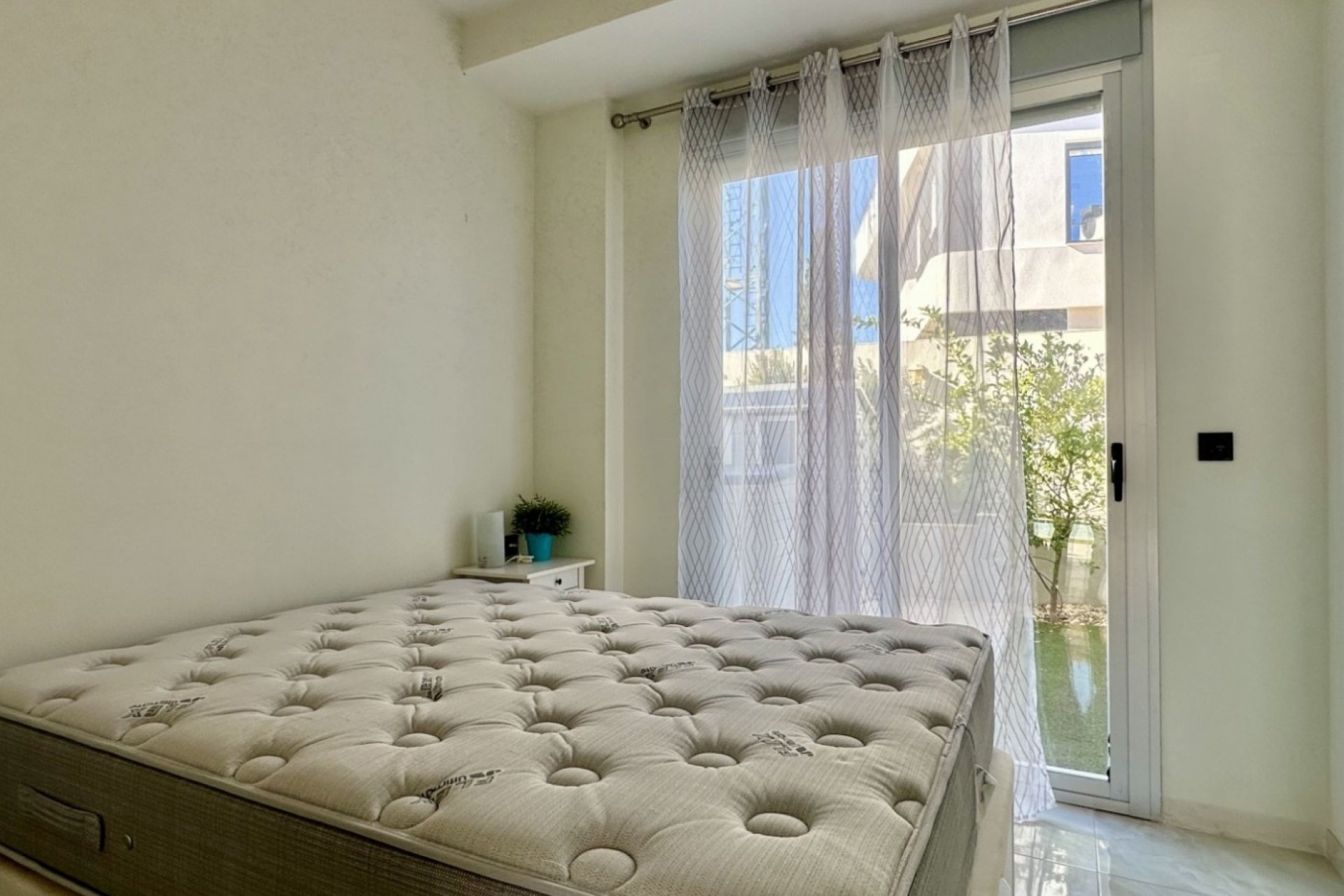 Reventa - Villa - Orihuela Costa - Lomas De Cabo Roig