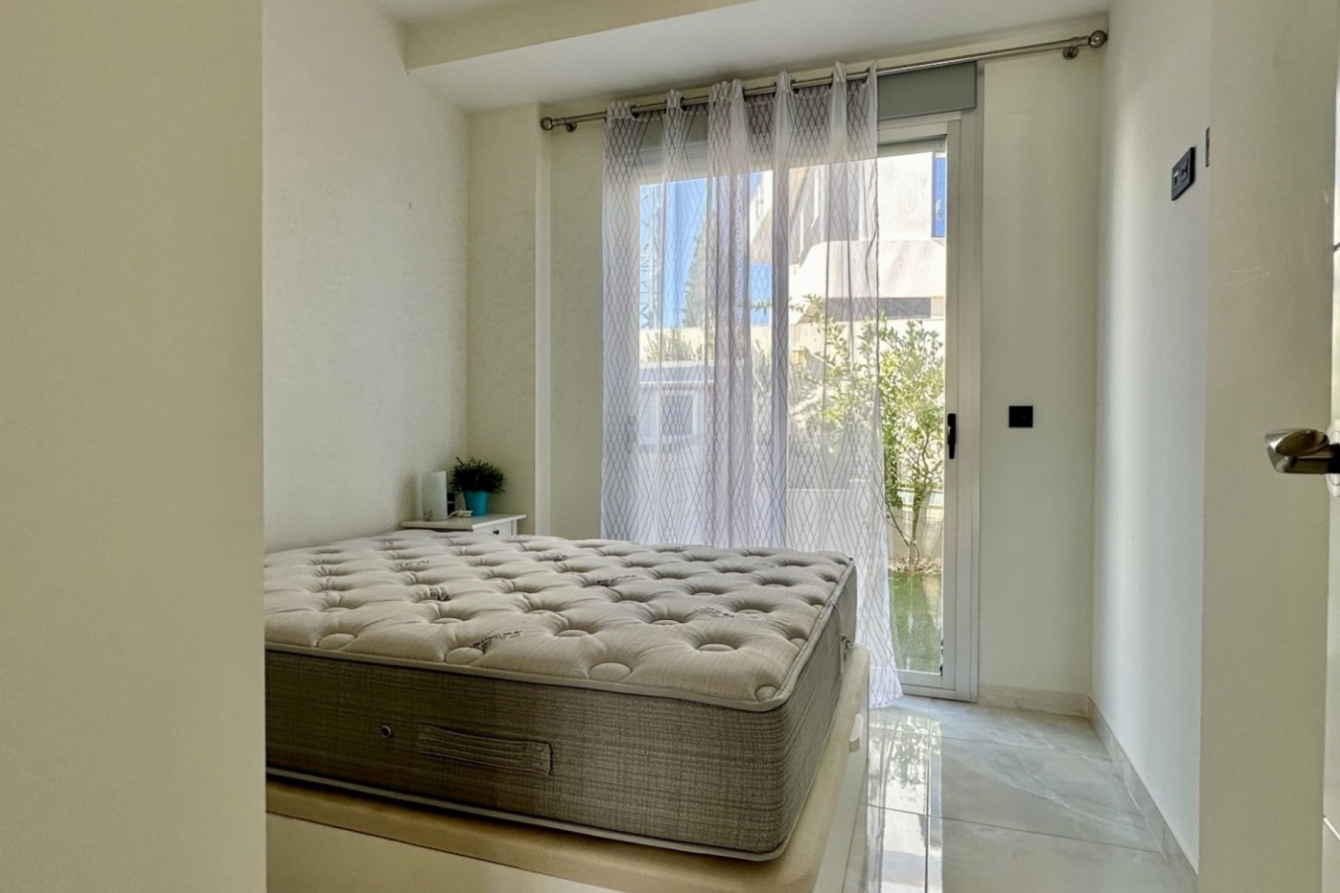 Reventa - Villa - Orihuela Costa - Lomas De Cabo Roig