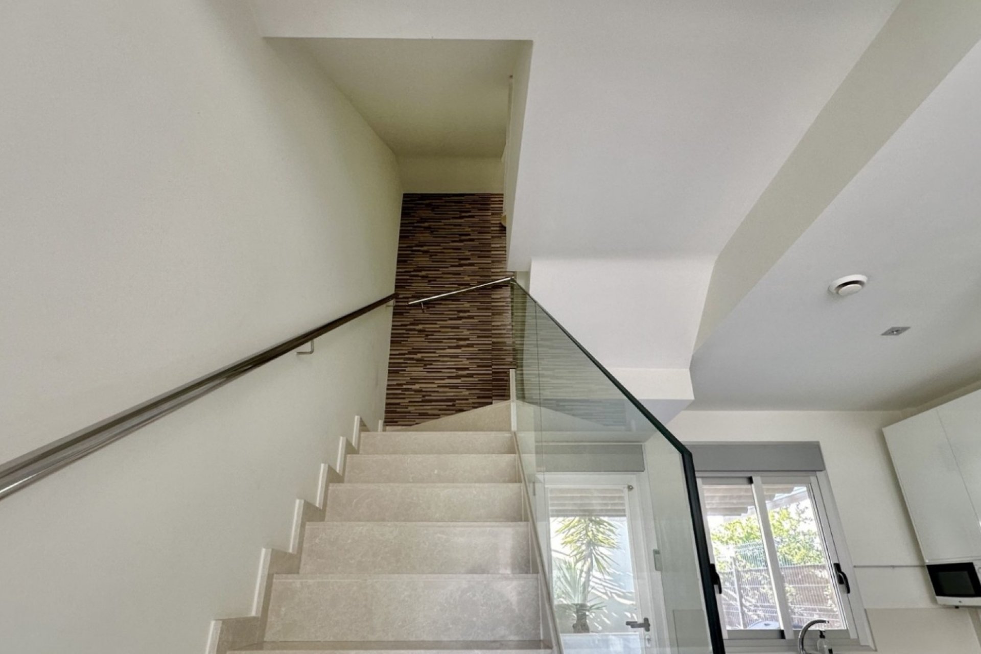 Reventa - Villa - Orihuela Costa - Lomas De Cabo Roig