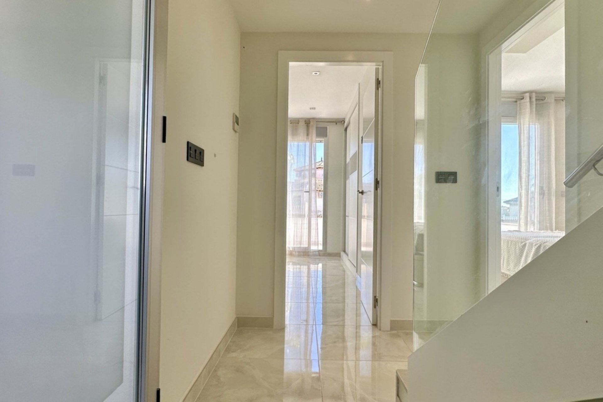 Reventa - Villa - Orihuela Costa - Lomas De Cabo Roig