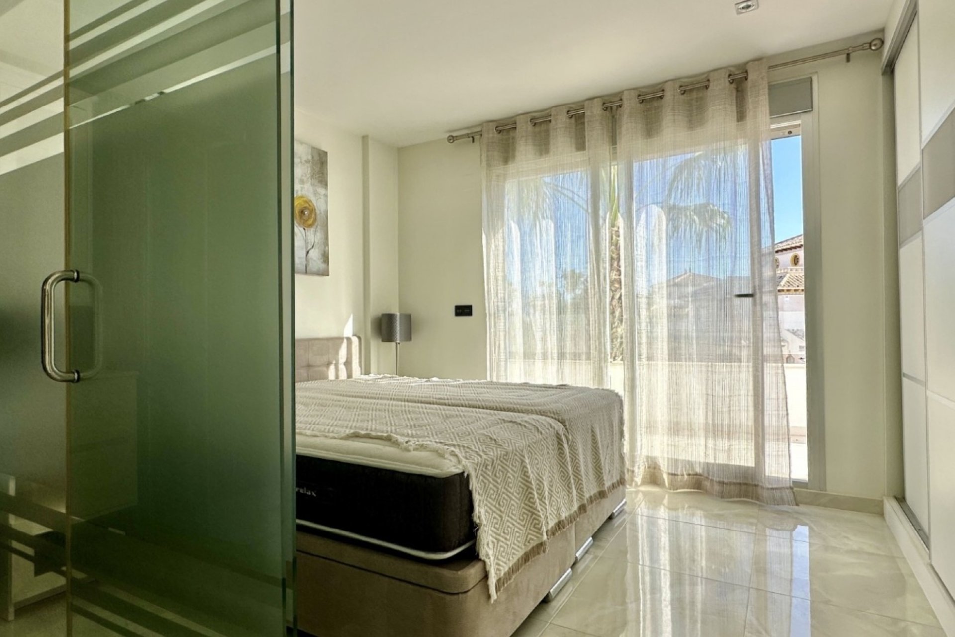 Reventa - Villa - Orihuela Costa - Lomas De Cabo Roig
