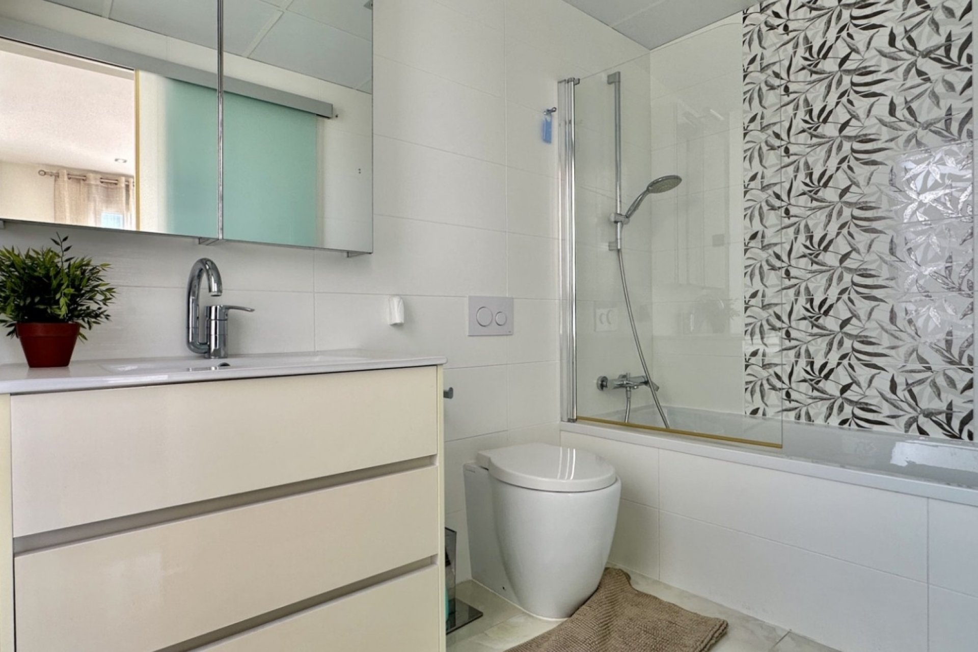 Reventa - Villa - Orihuela Costa - Lomas De Cabo Roig