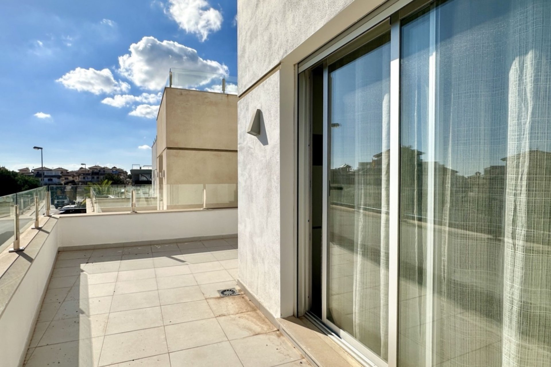 Reventa - Villa - Orihuela Costa - Lomas De Cabo Roig
