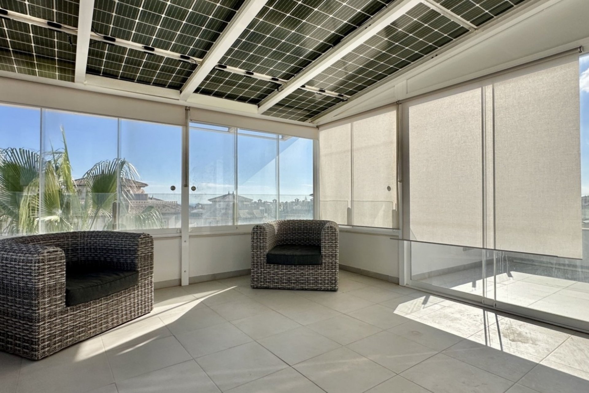 Reventa - Villa - Orihuela Costa - Lomas De Cabo Roig