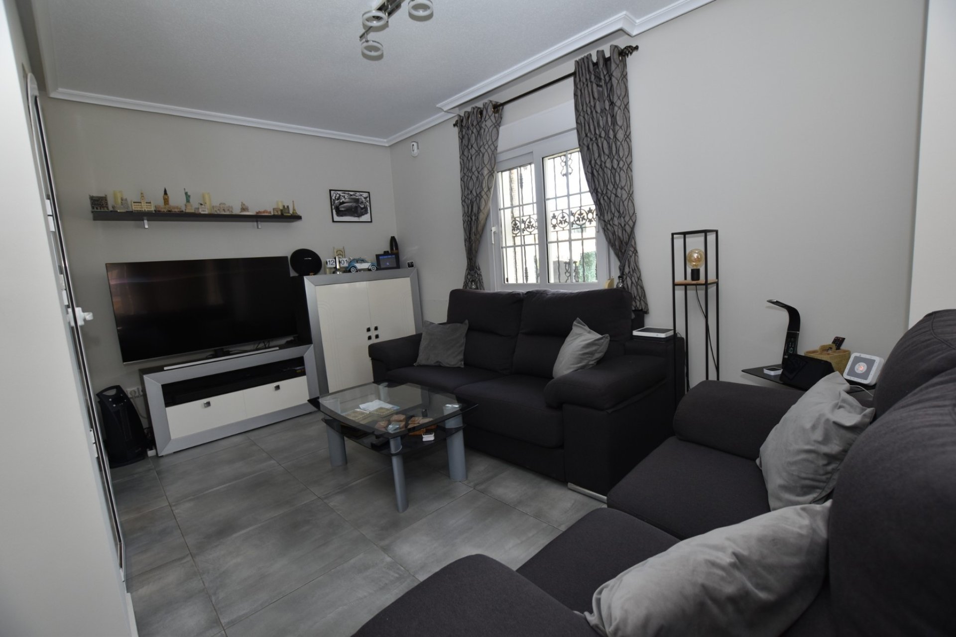 Reventa - Villa - Orihuela Costa - Los Dolses