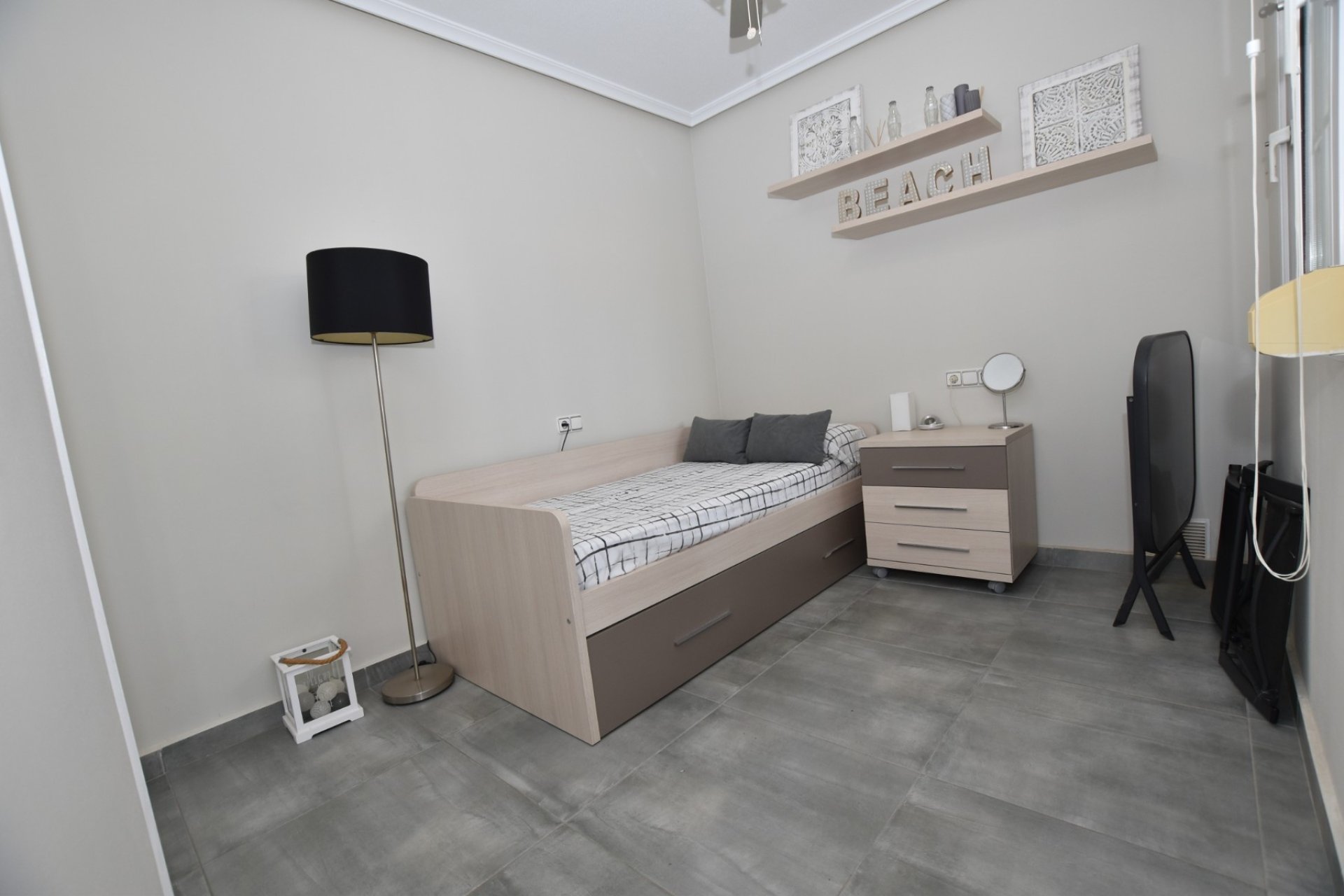 Reventa - Villa - Orihuela Costa - Los Dolses