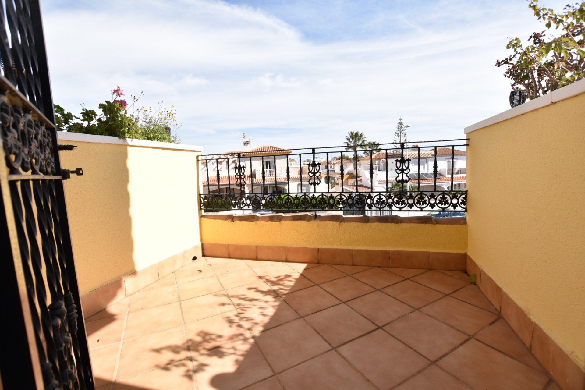 Reventa - Villa - Orihuela Costa - Los Dolses