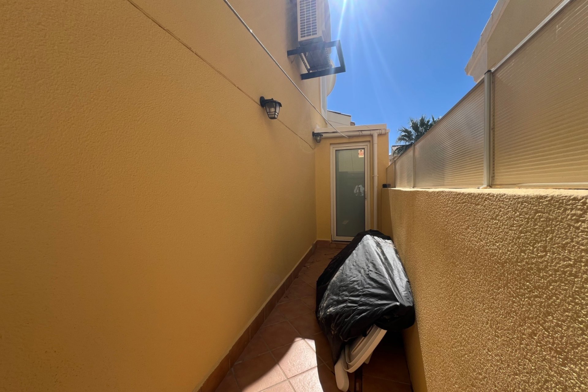 Reventa - Villa - Orihuela Costa - Los Dolses